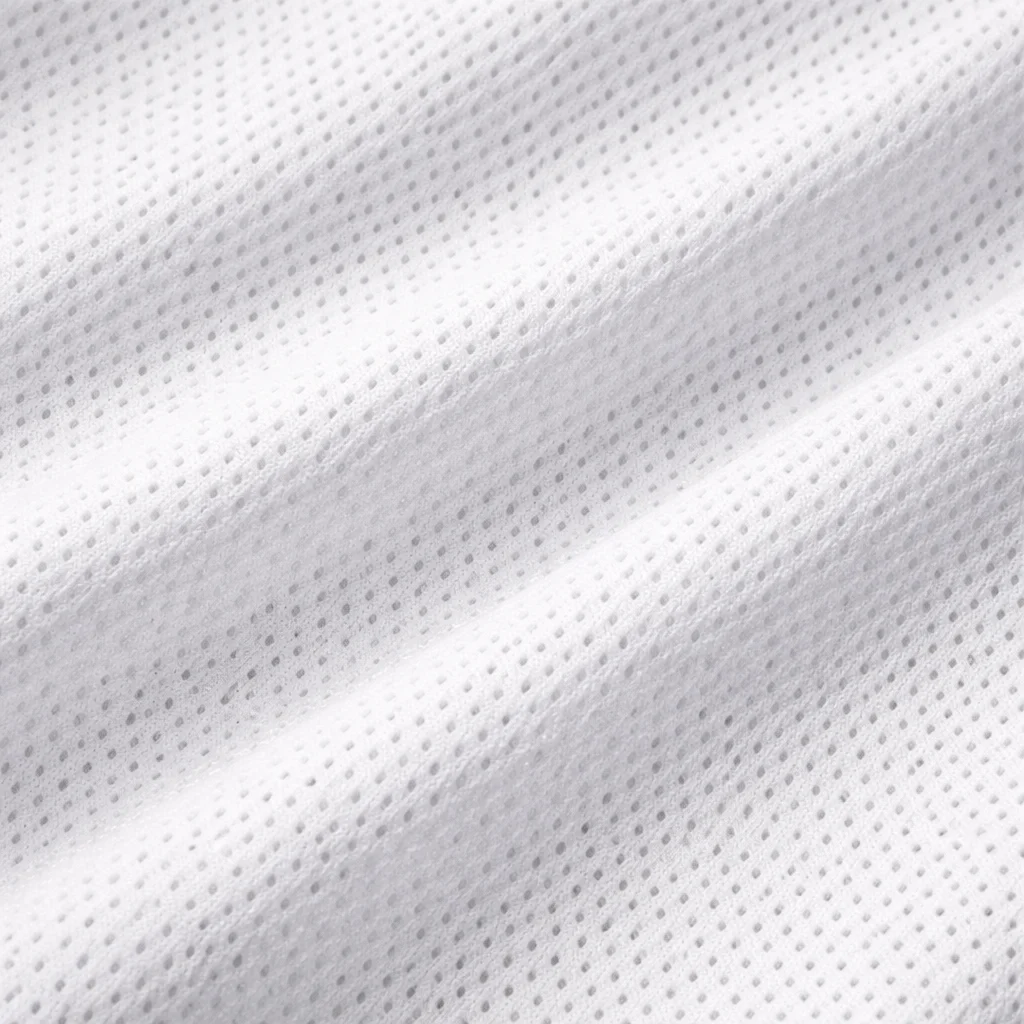 tabla tallas playeras deportivas ninos