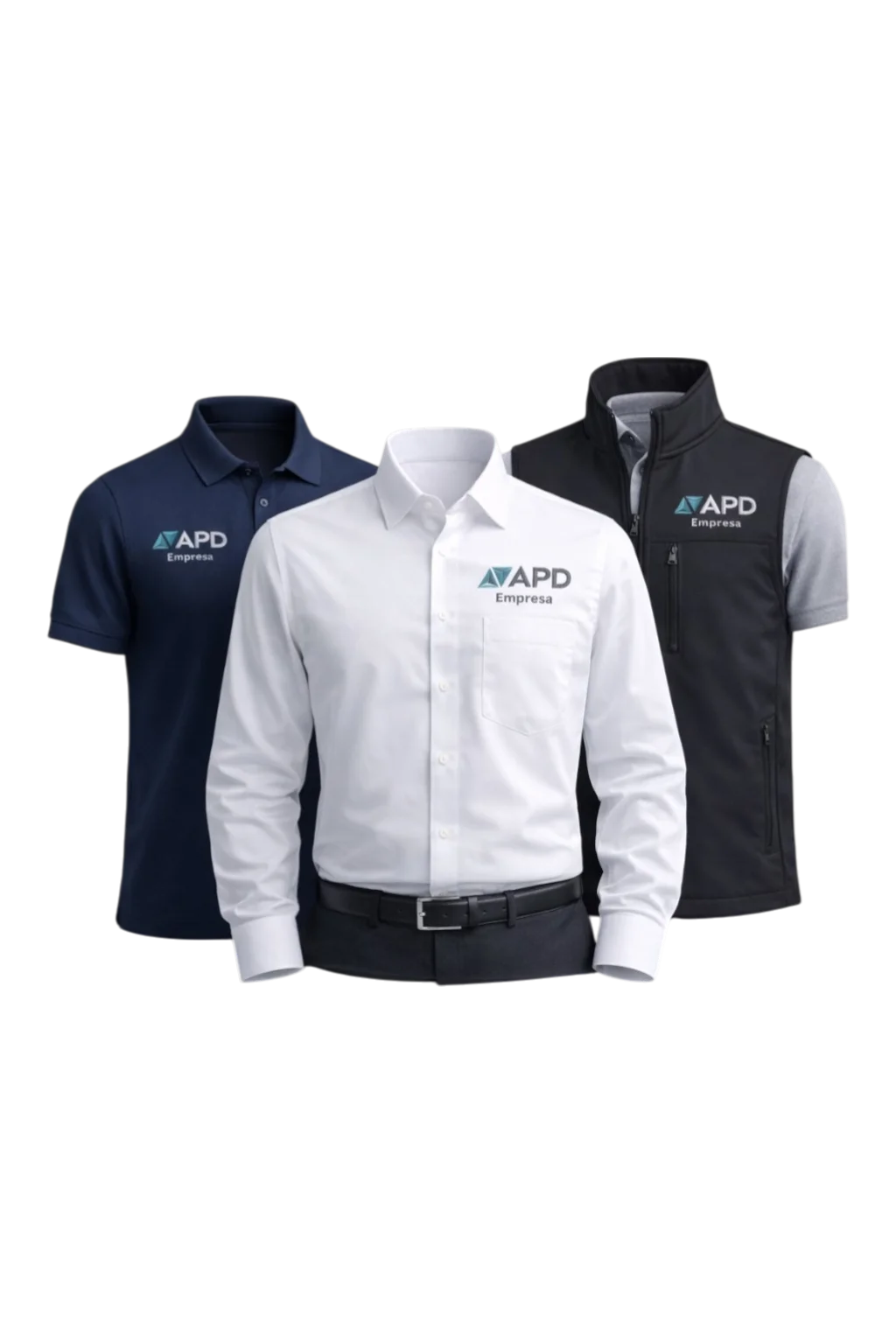 ejemplo de playeras personalizadas