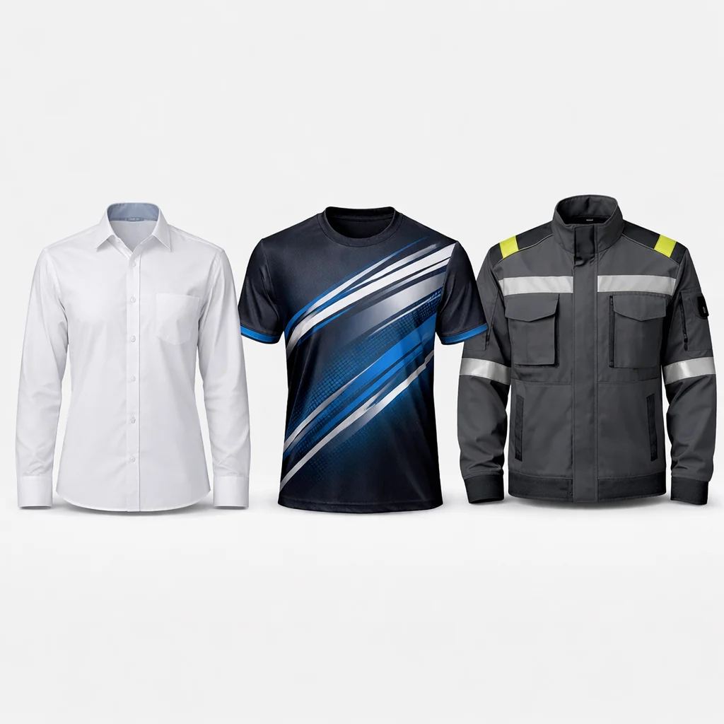 ejemplo de playeras personalizadas